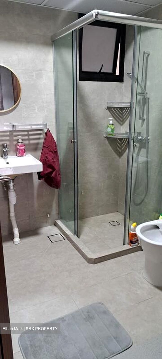 New Punggol Road (Punggol), HDB 4 Rooms #499750571